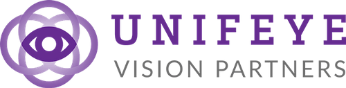Unifeye Vision Partners