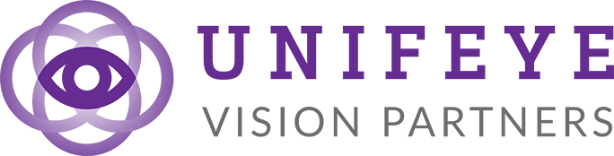 Unifeye Vision Partners Announces CEO Transition
