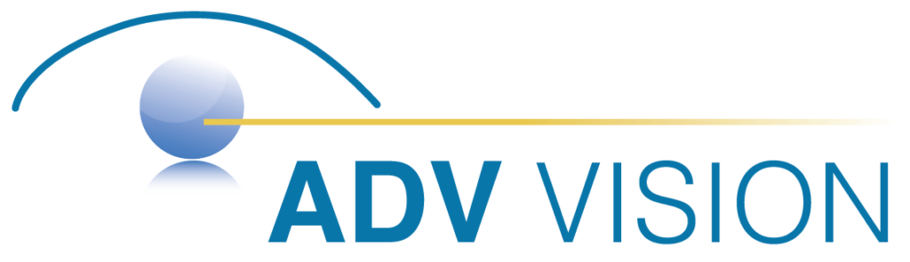 ADV Logo