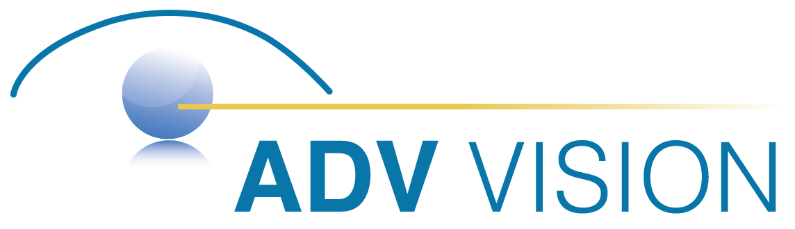 ADV Vision