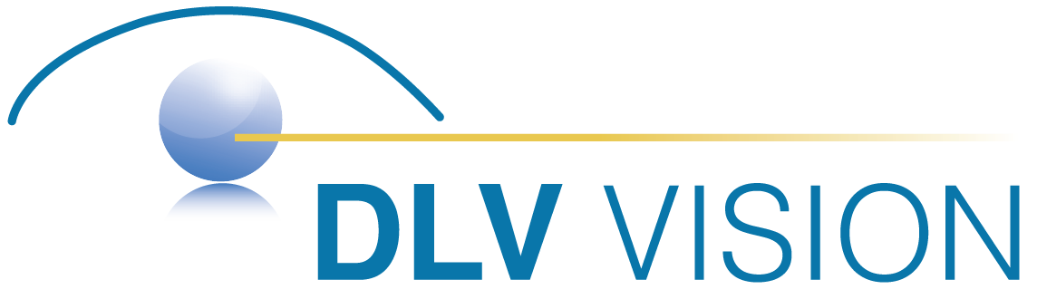 DLV Vision