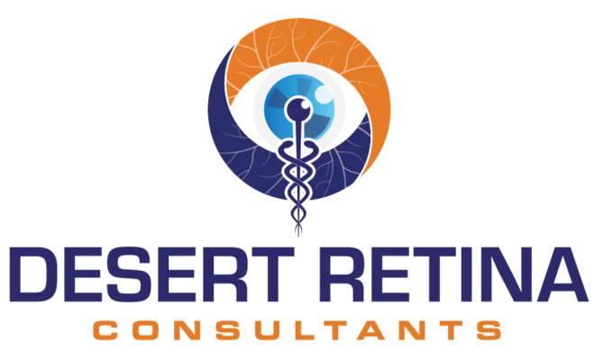 Desert Retina Consultants