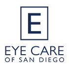 Eye Care of San Diego