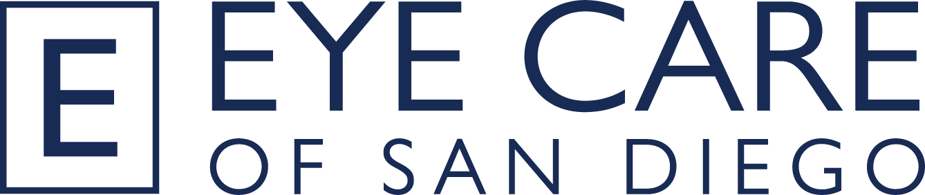 Eye Care of San Diego
