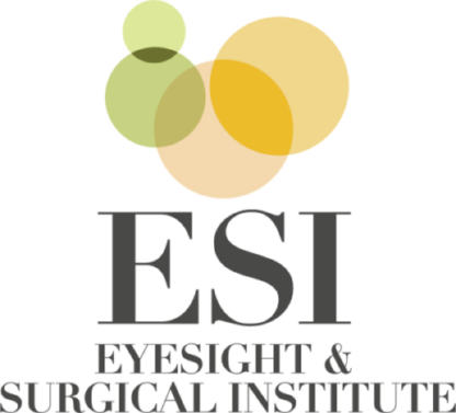 Eyesight & Surgical Institute