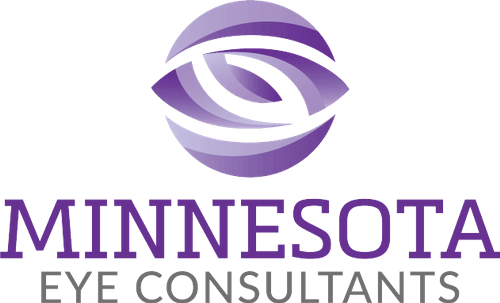 Minnesota Eye Consultants