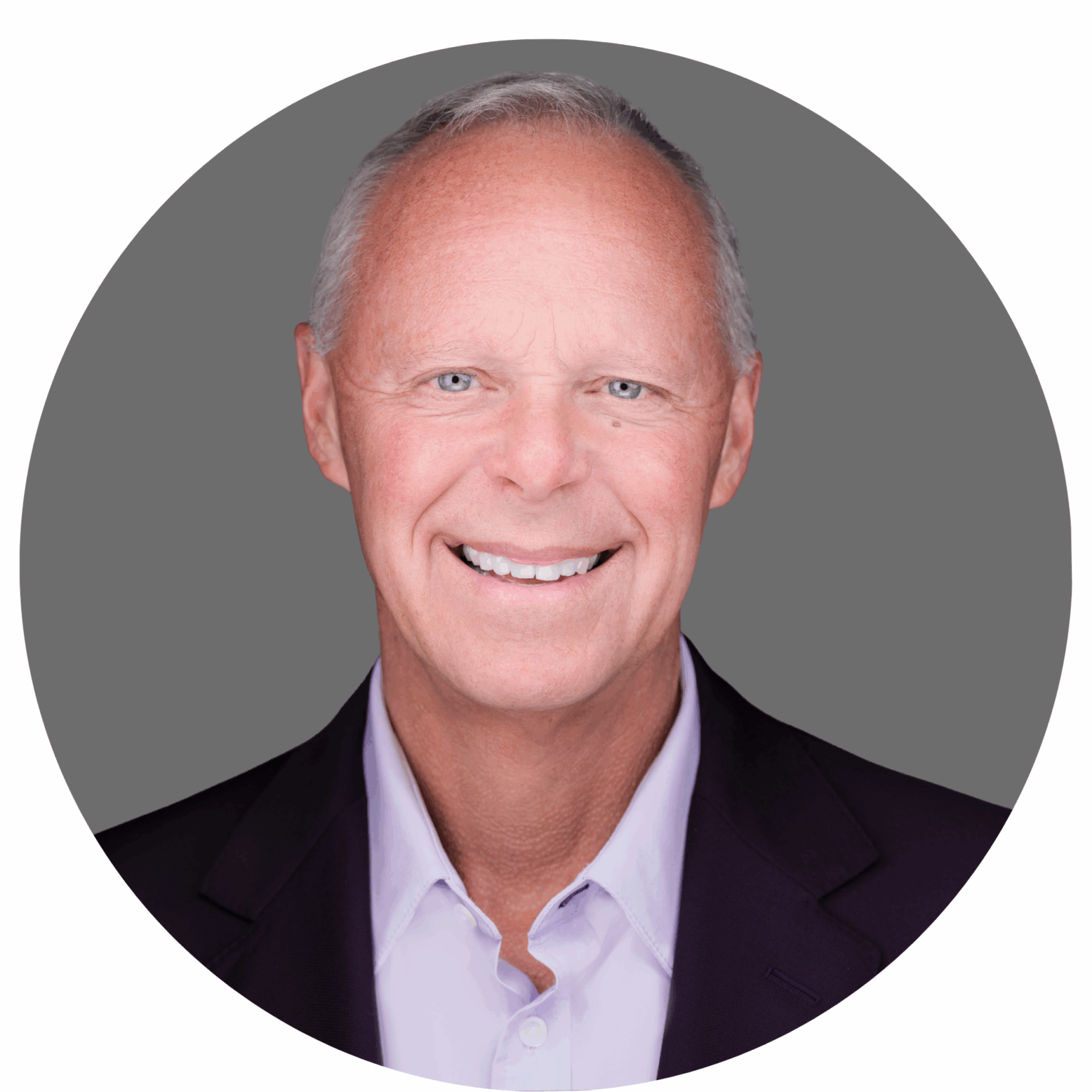 Mark Partner Mark Garvin - Unifeye Vision Partners