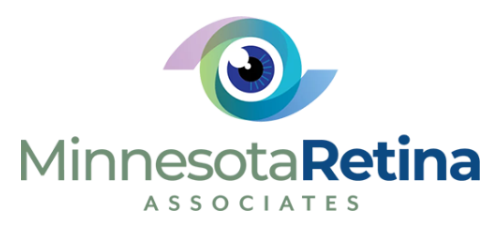 Minnesota Retina Associates
