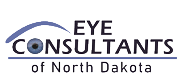 Eye Consultants of North Dakota