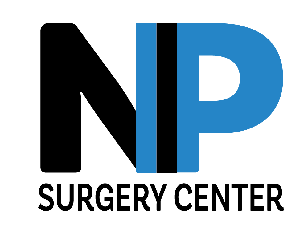 Northern Plains Surgical Center