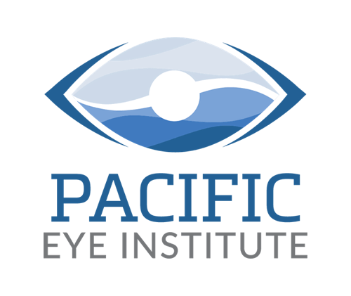 Pacific Eye Institute