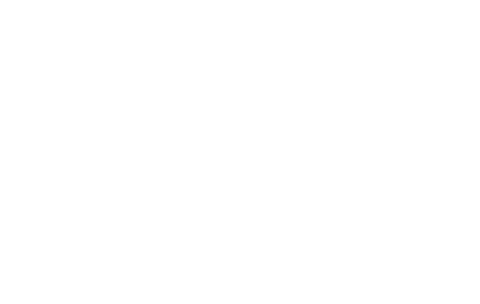 Premier Surgery Center