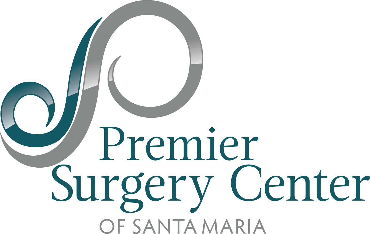 Premier Surgery Center