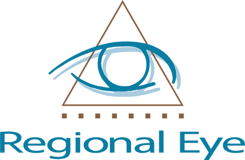Regional Eye Center