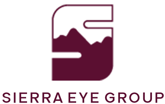 Sierra Eye Group