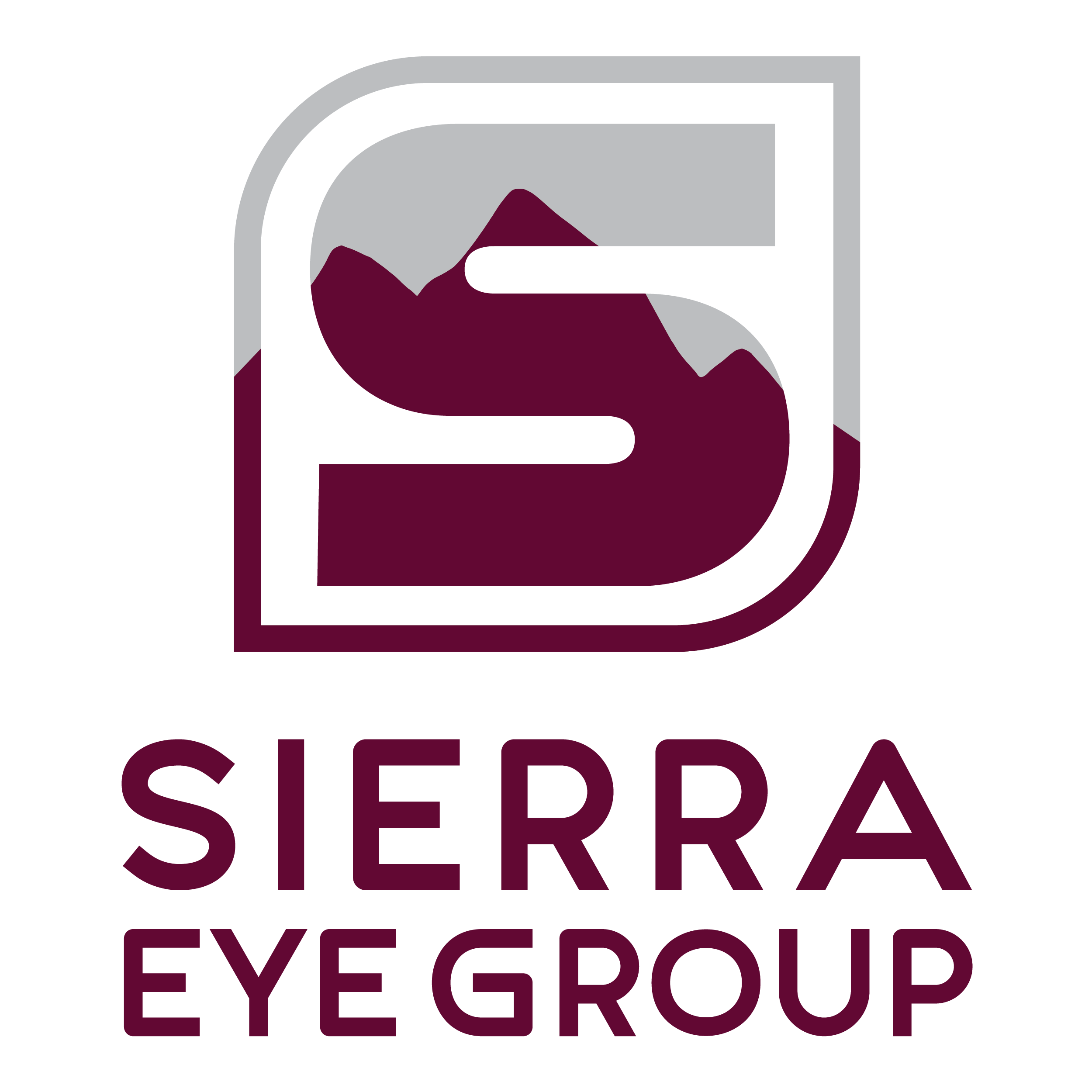 Sierra Eye Group