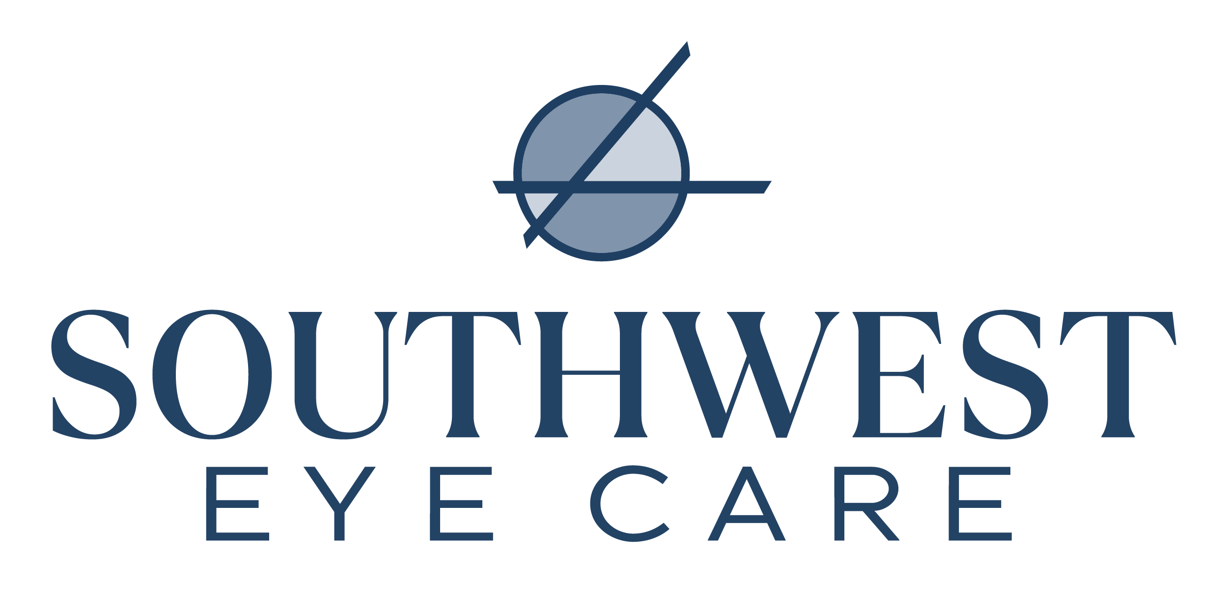 Southwest Eye Care