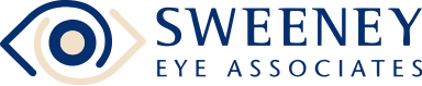 Sweeney Eye Associates