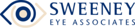 Sweeny Eye Associates Logo