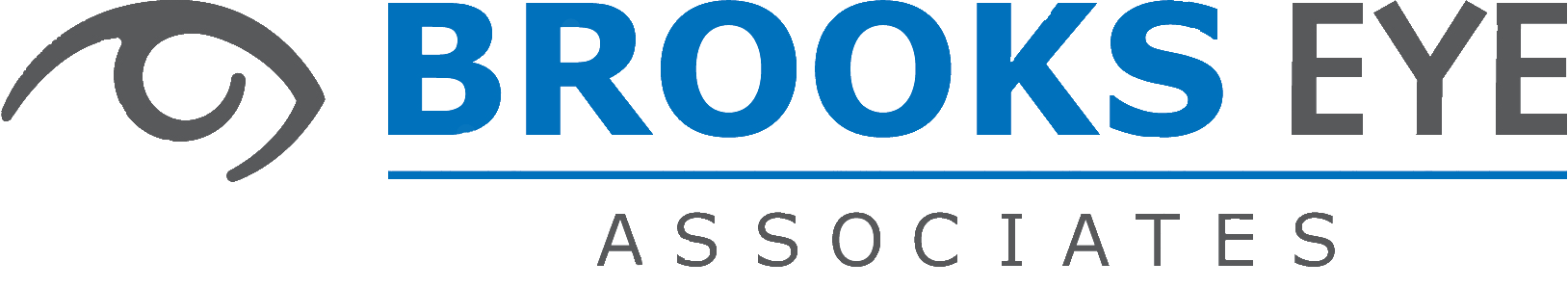 Brooks Eye Associates