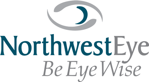 Northwest Eye